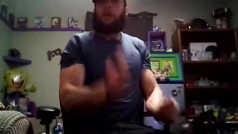 Awwwww Hey Sweetie Pies. Welcome To The Sweetie Pie Lounge. Enjoy The Dad-Cast. SweetCorny Fun-loving Dad Talk. online show from 5, 3, 2025