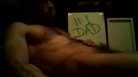 Awwwww Hey Sweetie Pies. Welcome To The Sweetie Pie Lounge. Enjoy The Dad-Cast. SweetCorny Fun-loving Dad Talk. online show from 6, 3, 2025