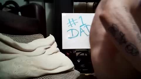 Awwwww Hey Sweetie Pies. Welcome To The Sweetie Pie Lounge. Enjoy The Dad-Cast. SweetCorny Fun-loving Dad Talk. online show from 6, 3, 2025