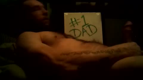 Awwwww Hey Sweetie Pies. Welcome To The Sweetie Pie Lounge. Enjoy The Dad-Cast. SweetCorny Fun-loving Dad Talk. online show from 7, 3, 2025