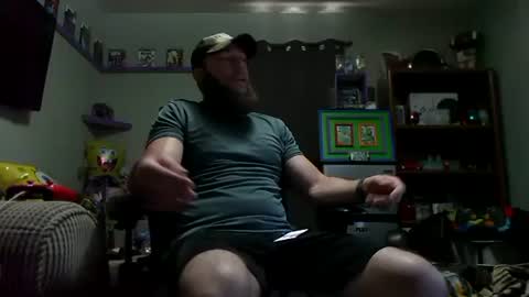 Awwwww Hey Sweetie Pies. Welcome To The Sweetie Pie Lounge. Enjoy The Dad-Cast. SweetCorny Fun-loving Dad Talk. online show from 26, 9, 2025