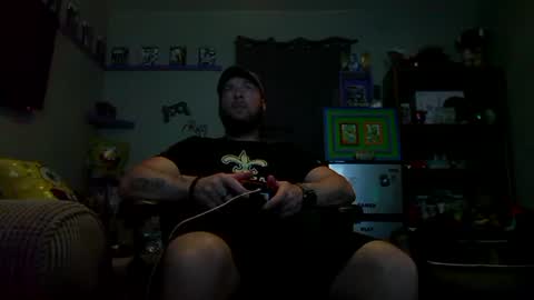 Awwwww Hey Sweetie Pies. Welcome To The Sweetie Pie Lounge. Enjoy The Dad-Cast. SweetCorny Fun-loving Dad Talk. online show from 13, 10, 2025