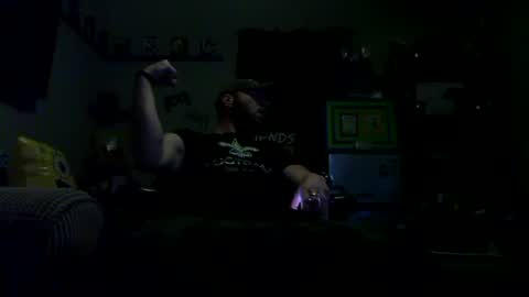 Awwwww Hey Sweetie Pies. Welcome To The Sweetie Pie Lounge. Enjoy The Dad-Cast. SweetCorny Fun-loving Dad Talk. online show from 20, 10, 2025