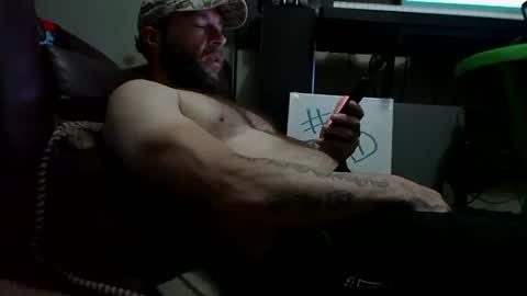 Awwwww Hey Sweetie Pies. Welcome To The Sweetie Pie Lounge. Enjoy The Dad-Cast. SweetCorny Fun-loving Dad Talk. online show from 8, 11, 2025