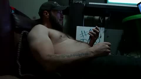 Awwwww Hey Sweetie Pies. Welcome To The Sweetie Pie Lounge. Enjoy The Dad-Cast. SweetCorny Fun-loving Dad Talk. online show from 11, 11, 2025