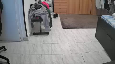 nuotatore90 online show from 21, 2, 2025