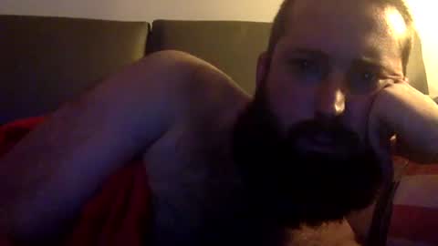 nuri007 online show from 25, 1, 2025