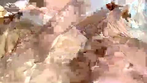 nurod online show from 16, 2, 2026