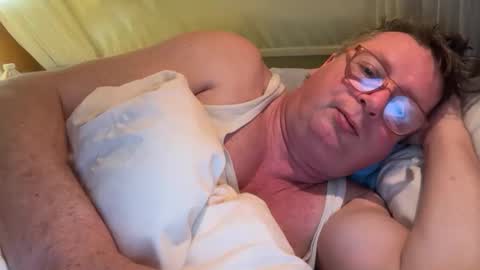 nurod online show from 17, 3, 2026