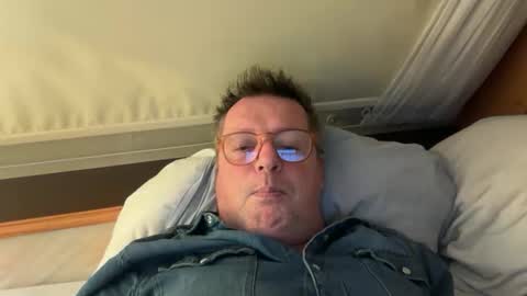 nurod online show from 20, 3, 2026