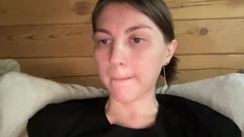 Ema online show from 23, 9, 2025