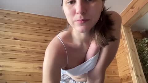 Ema online show from 25, 9, 2025