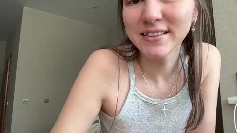 Ema online show from 11, 4, 2026