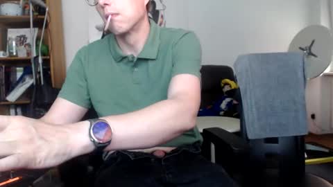 nursefan online show from 8, 9, 2025