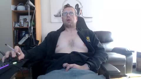 nursefan online show from 5, 10, 2025