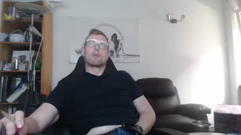 nursefan online show from 8, 10, 2025