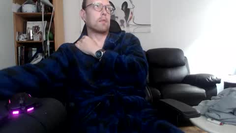 nursefan online show from 11, 10, 2025