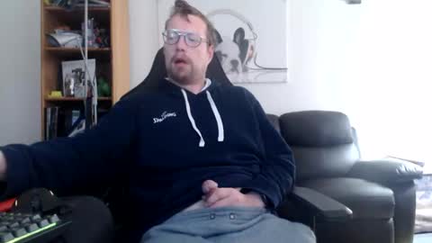 nursefan online show from 23, 11, 2025