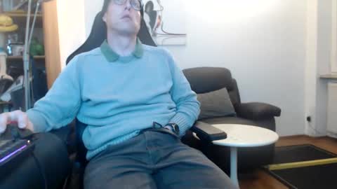 nursefan online show from 8, 1, 2026