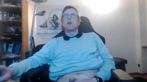 Snapshot of nursefan chatting on 11, 2, 2026 nursefan online show from 11, 2, 2026