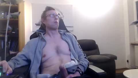 Snapshot of nursefan chatting on 15, 2, 2026 nursefan online show from 15, 2, 2026