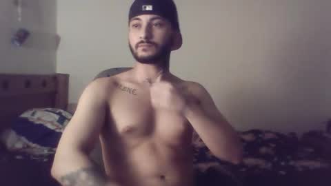 Steven online show from 23, 4, 2026