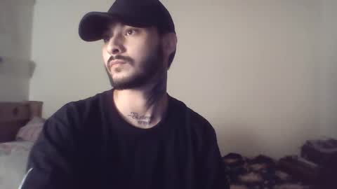 Steven online show from 24, 4, 2026