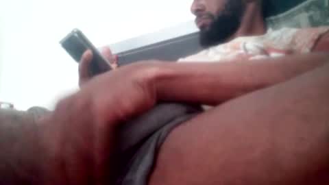 nutbator online show from 16, 2, 2025