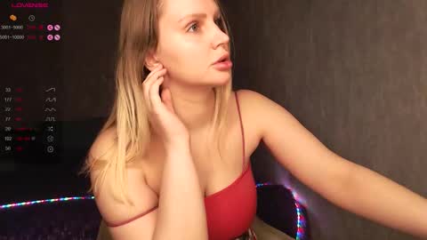 WEELCOMEEEEEEEEEE online show from 15, 12, 2025