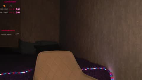 WEELCOMEEEEEEEEEE online show from 17, 12, 2025