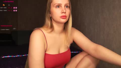 WEELCOMEEEEEEEEEE online show from 15, 1, 2026