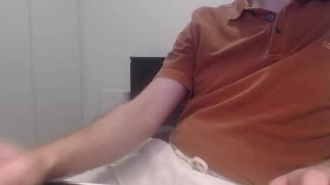 Snapshot of nutellapasla chatting on 12, 10, 2025 nutellapasla online show from 12, 10, 2025