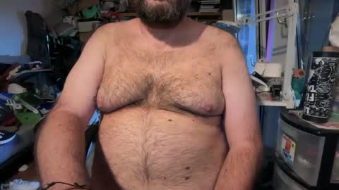 Nutelloso online show from 21, 10, 2025