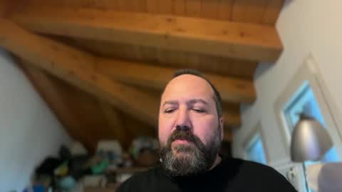 Nutelloso online show from 11, 5, 2026