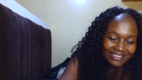 nutgal online show from 10, 10, 2025