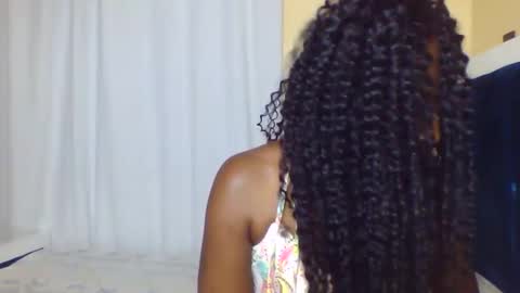 nutgal online show from 29, 10, 2025