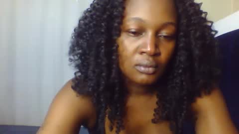 nutgal online show from 16, 3, 2026