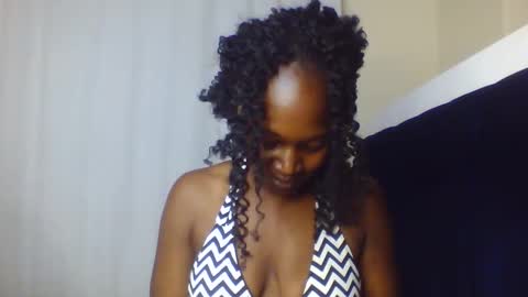 nutgal online show from 24, 3, 2026