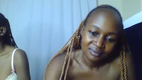 nutgal online show from 11, 4, 2026