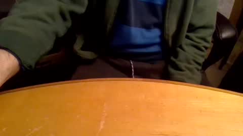 Snapshot of nutjob510 chatting on 13, 12, 2024 nutjob510 online show from 13, 12, 2024