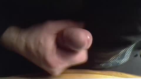 Snapshot of nutjob510 chatting on 7, 1, 2025 nutjob510 online show from 7, 1, 2025