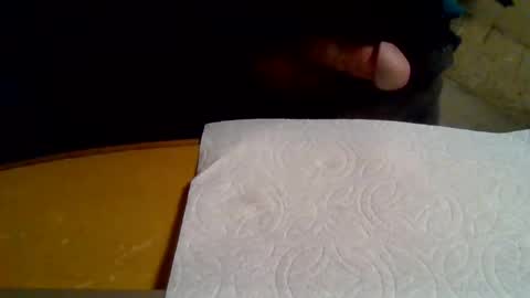 Snapshot of nutjob510 chatting on 18, 1, 2025 nutjob510 online show from 18, 1, 2025