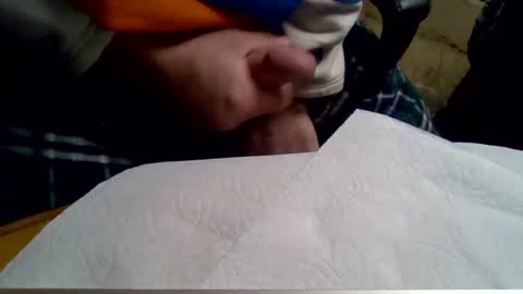 Snapshot of nutjob510 chatting on 10, 2, 2025 nutjob510 online show from 10, 2, 2025