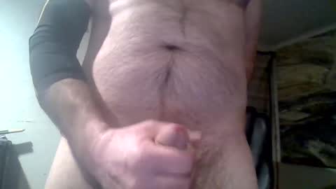 Snapshot of nutjob510 chatting on 9, 3, 2025 nutjob510 online show from 9, 3, 2025