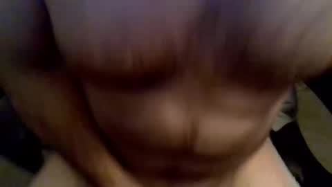 Snapshot of nutjob510 chatting on 18, 9, 2025 nutjob510 online show from 18, 9, 2025