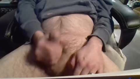 Snapshot of nutjob510 chatting on 5, 3, 2026 nutjob510 online show from 5, 3, 2026