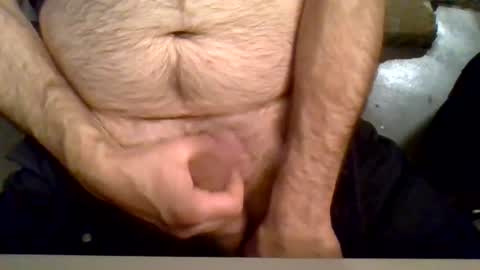 Snapshot of nutjob510 chatting on 15, 6, 2026 nutjob510 online show from 15, 6, 2026