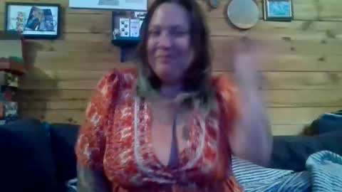 Snapshot of nutmegmatee chatting on 17, 3, 2026 nutmegmatee online show from 17, 3, 2026