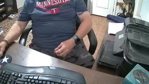 nutriosoriders online show from 10, 5, 2026