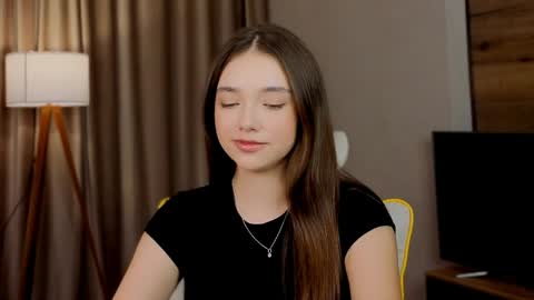 Rachel online show from 26, 5, 2026